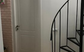 Hotel Story Tbilisi