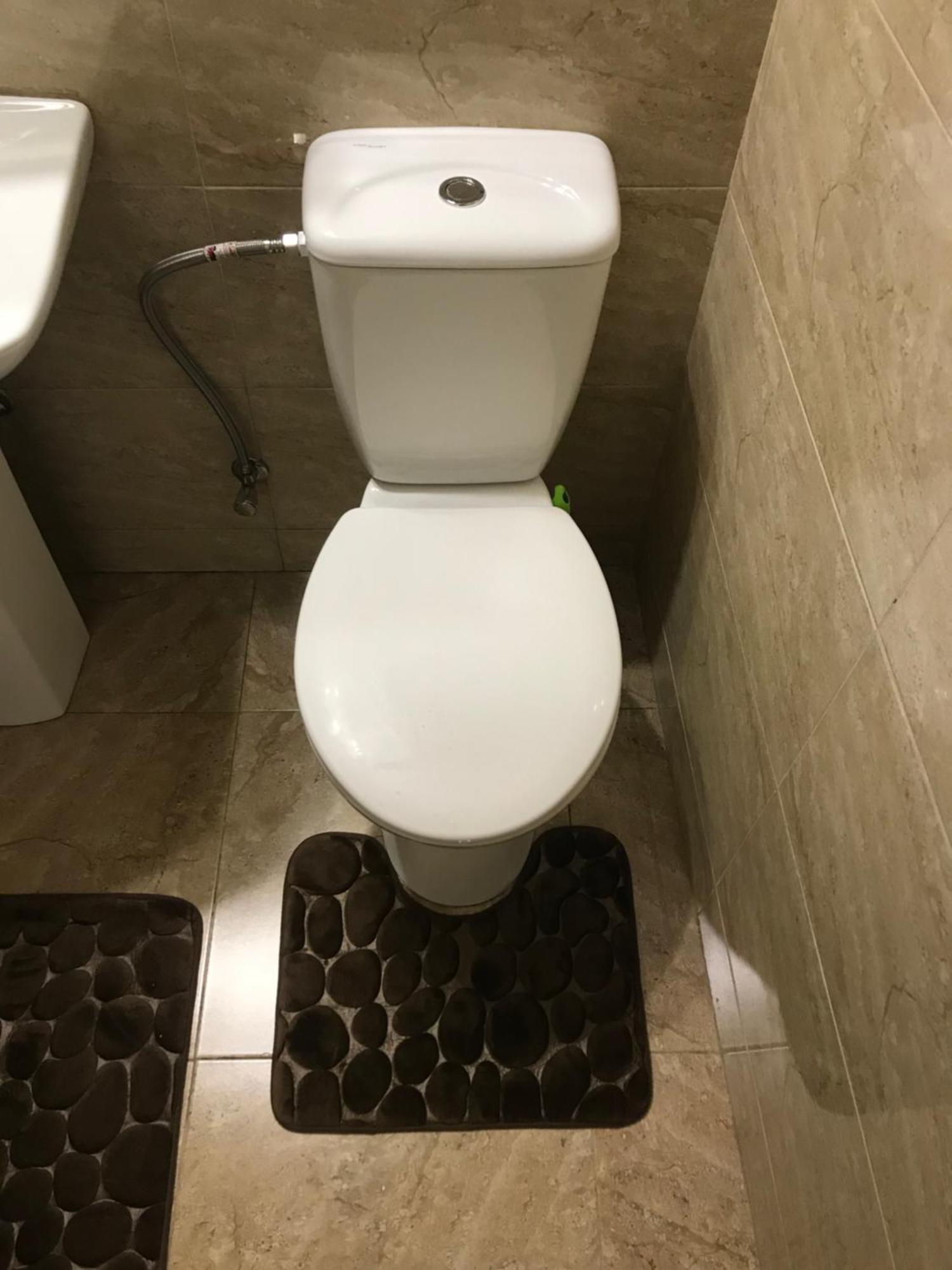 Guest House Story Тбилиси Экстерьер фото